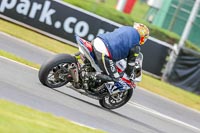 Oulton-Park-14th-March-2020;PJ-Motorsport-Photography-2020;anglesey;brands-hatch;cadwell-park;croft;donington-park;enduro-digital-images;event-digital-images;eventdigitalimages;mallory;no-limits;oulton-park;peter-wileman-photography;racing-digital-images;silverstone;snetterton;trackday-digital-images;trackday-photos;vmcc-banbury-run;welsh-2-day-enduro